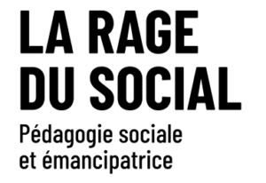 Association la Rage du Social